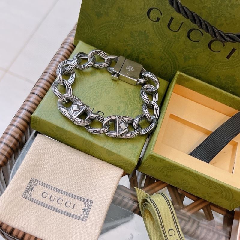 Gucci Bracelets